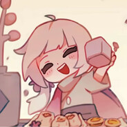 晓看天色暮看云