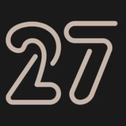 Tweven - steam id 76561198088190621