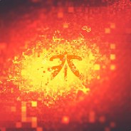 JWisha"Vologda Cyber League"