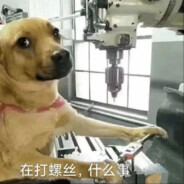 再硬的嘴亲起来也是软的