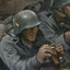 Panzer