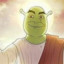 {TGL}Shrek Jesus