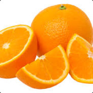 orangezest1
