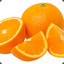 OrangeMan029