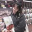 带4个煮干对面5条沟