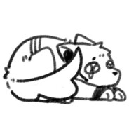 是的，一切都是我干的，那又怎样？