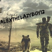 AlexTheLazyBoy12