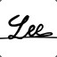 lee