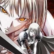 claymore