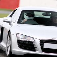 DataNode - steam id 76561197970955616