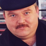 ЛЮБЛЮ МАТЬ КРОТА