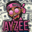 ✪  Ayzee™