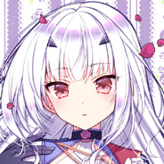 飞很高的远野汉娜