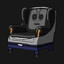 Avatar of KAT_Editor