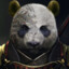 💢Panda