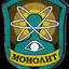 Monolith