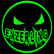 Enzerling