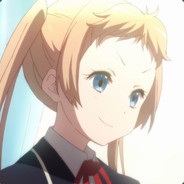 就你小子摸批摸胩