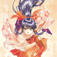 帝都第一醋王真宮寺櫻