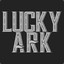 -lucky ark*