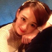 假如我是三天老蒯KUAI