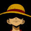 DataSh00ter