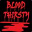 BloodThirsty