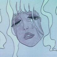 Belladonna of Sadness