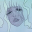 Avatar of Belladonna of Sadness