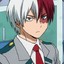 Shoto