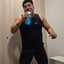 Lagarto Luján