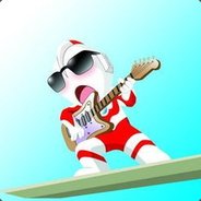 不在压抑中爆发 就在沉默中变态