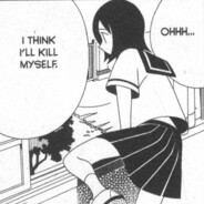 PAPAPAPAPAPAPAPAPAYA