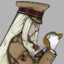 Hermes has no wings