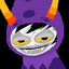 Avatar of oogies