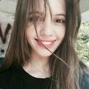 Zhuang     B    King