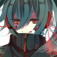 天灾の死神镰刀