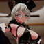 nobu08