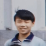 盗号别jb改名字