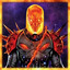 Avatar of Kiberabobus