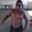 Gody