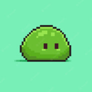 Goop