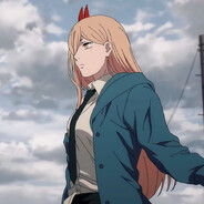 你好我是呀比牙比哟