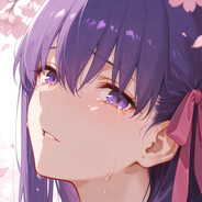 Horo.✿