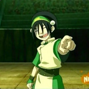 EsKeyMo avatar