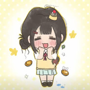 绫波丽