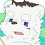 BEYOND白熊