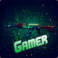 Gamer_Official