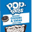 Poptart :)