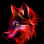 Lonewolf Commander